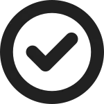 Presence Available 16 Regular SVG Icon